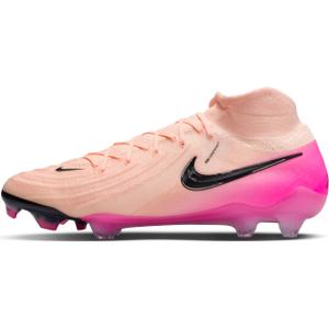 product/n/i/nike_fj2572-800_crimson-tint-black-pink-blast_4.jpg
