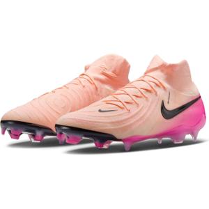 product/n/i/nike_fj2572-800_crimson-tint-black-pink-blast_5.jpg