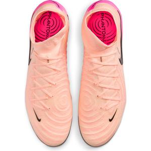 product/n/i/nike_fj2572-800_crimson-tint-black-pink-blast_7.jpg