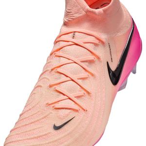 product/n/i/nike_fj2572-800_crimson-tint-black-pink-blast_9.jpg