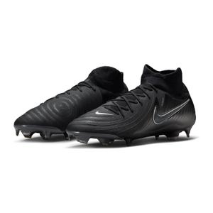 Football boots Nike Phantom Luna 2 Pro FG image-4