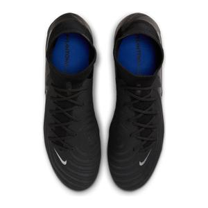 Football boots Nike Phantom Luna 2 Pro FG image-6