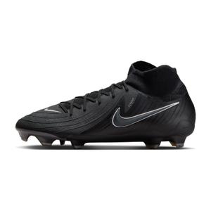 Football boots Nike Phantom Luna 2 Pro FG image-2
