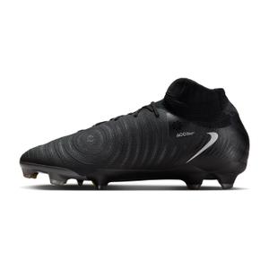 Football boots Nike Phantom Luna 2 Pro FG image-3