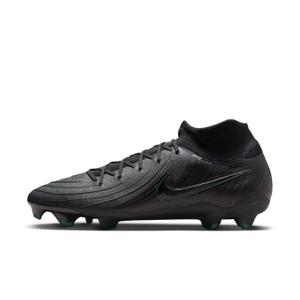 Football boots Nike Phantom Luna 2 Pro FG image-1