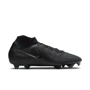 fj2575-002-chaussures-de-football-nike-phantom-luna-2-pro-fg-noir-deep-jungle-noir