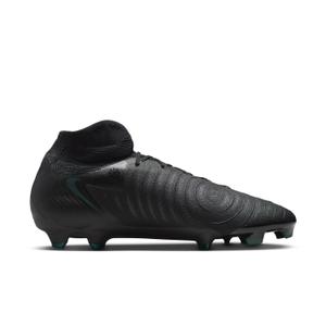 Football boots Nike Phantom Luna 2 Pro FG image-3