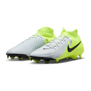 Football boots Nike Phantom Luna 2 Pro FG image-2