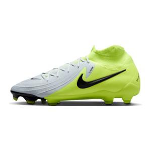 Football boots Nike Phantom Luna 2 Pro FG image-1