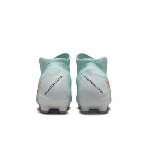 Football boots Nike Phantom Luna II Pro FG image-5