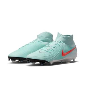 Football boots Nike Phantom Luna II Pro FG image-4