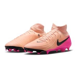 Football boots Nike Phantom Luna 2 Pro FG image-5