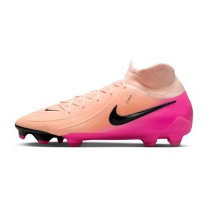 Football boots Nike Phantom Luna 2 Pro FG image-2