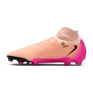 Football boots Nike Phantom Luna 2 Pro FG image-3