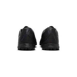 Fußballschuhe Nike Phantom GX 2 Academy TF image-3