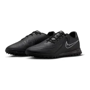Fußballschuhe Nike Phantom GX 2 Academy TF image-2