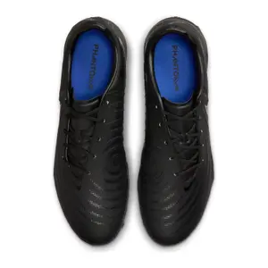 Fußballschuhe Nike Phantom GX 2 Academy TF image-4