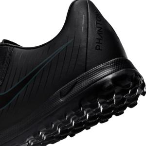 product/n/i/nike_fj2577-002-phsyd002.jpg
