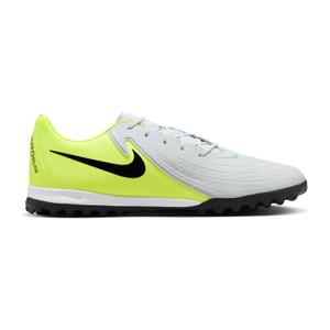 fj2577-003-fussballschuhe-nike-phantom-gx-2-academy-tf-metallic-silver-black-volt