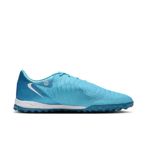 Buty piłkarskie Nike Phantom GX 2 Academy TF image-4
