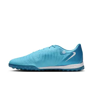Buty piłkarskie Nike Phantom GX 2 Academy TF image-3