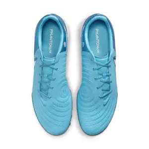 Buty piłkarskie Nike Phantom GX 2 Academy TF image-5
