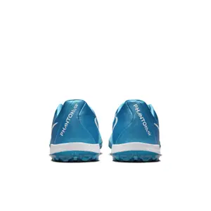 Buty piłkarskie Nike Phantom GX 2 Academy TF image-6