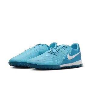 Buty piłkarskie Nike Phantom GX 2 Academy TF image-2