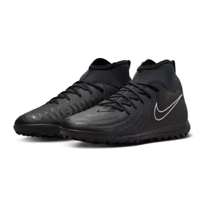 Kinder-Fußballschuhe Nike Phantom Luna 2 Club TF image-4