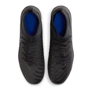 Kinder-Fußballschuhe Nike Phantom Luna 2 Club TF image-6