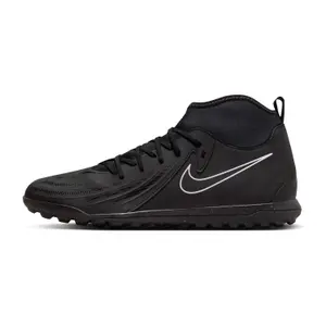 Kinder-Fußballschuhe Nike Phantom Luna 2 Club TF image-1