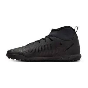 Kinder-Fußballschuhe Nike Phantom Luna 2 Club TF image-3