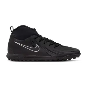 Kinder-Fußballschuhe Nike Phantom Luna 2 Club TF image-0