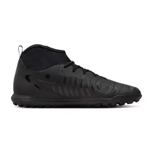 Kinder-Fußballschuhe Nike Phantom Luna 2 Club TF image-2