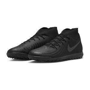 Buty piłkarskie Nike Phantom Luna 2 Club TF image-2