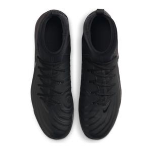 Buty piłkarskie Nike Phantom Luna 2 Club TF image-4