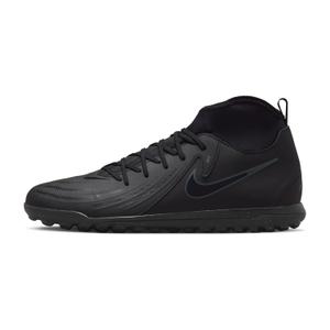 Buty piłkarskie Nike Phantom Luna 2 Club TF image-1