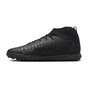 Buty piłkarskie Nike Phantom Luna 2 Club TF image-6