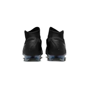 Fußballschuhe Nike Phantom Luna 2 Elite AG image-4