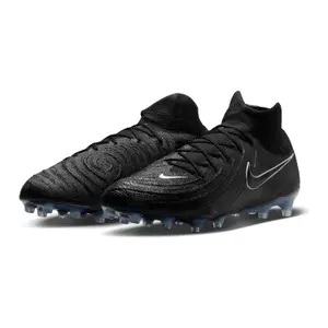 Fußballschuhe Nike Phantom Luna 2 Elite AG image-2