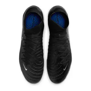 Fußballschuhe Nike Phantom Luna 2 Elite AG image-3