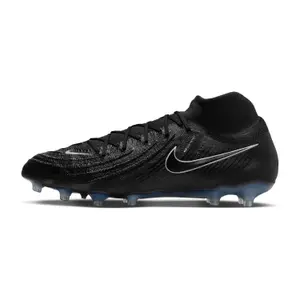 Fußballschuhe Nike Phantom Luna 2 Elite AG image-1