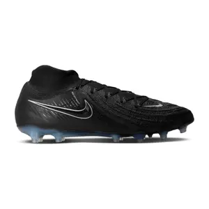 Fußballschuhe Nike Phantom Luna 2 Elite AG image-0