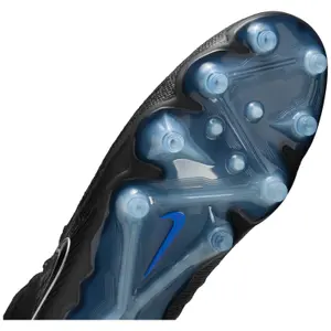 Fußballschuhe Nike Phantom Luna 2 Elite AG image-6