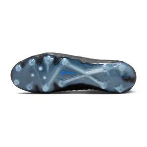 Fußballschuhe Nike Phantom Luna 2 Elite AG image-5