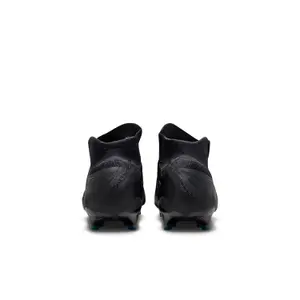 Chaussures de football Nike Phantom Luna 2 Elite AG image-4