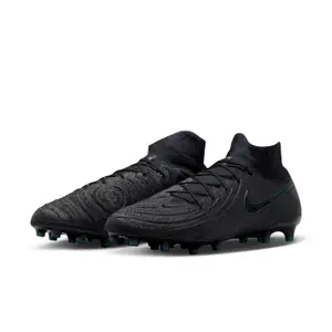 Chaussures de football Nike Phantom Luna 2 Elite AG image-5