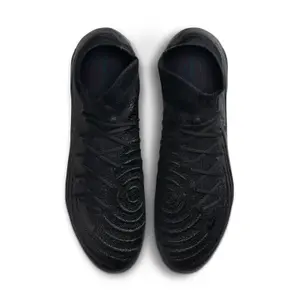 Chaussures de football Nike Phantom Luna 2 Elite AG image-6