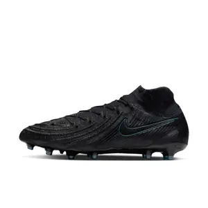 Chaussures de football Nike Phantom Luna 2 Elite AG image-2