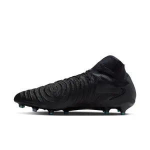 Chaussures de football Nike Phantom Luna 2 Elite AG image-3